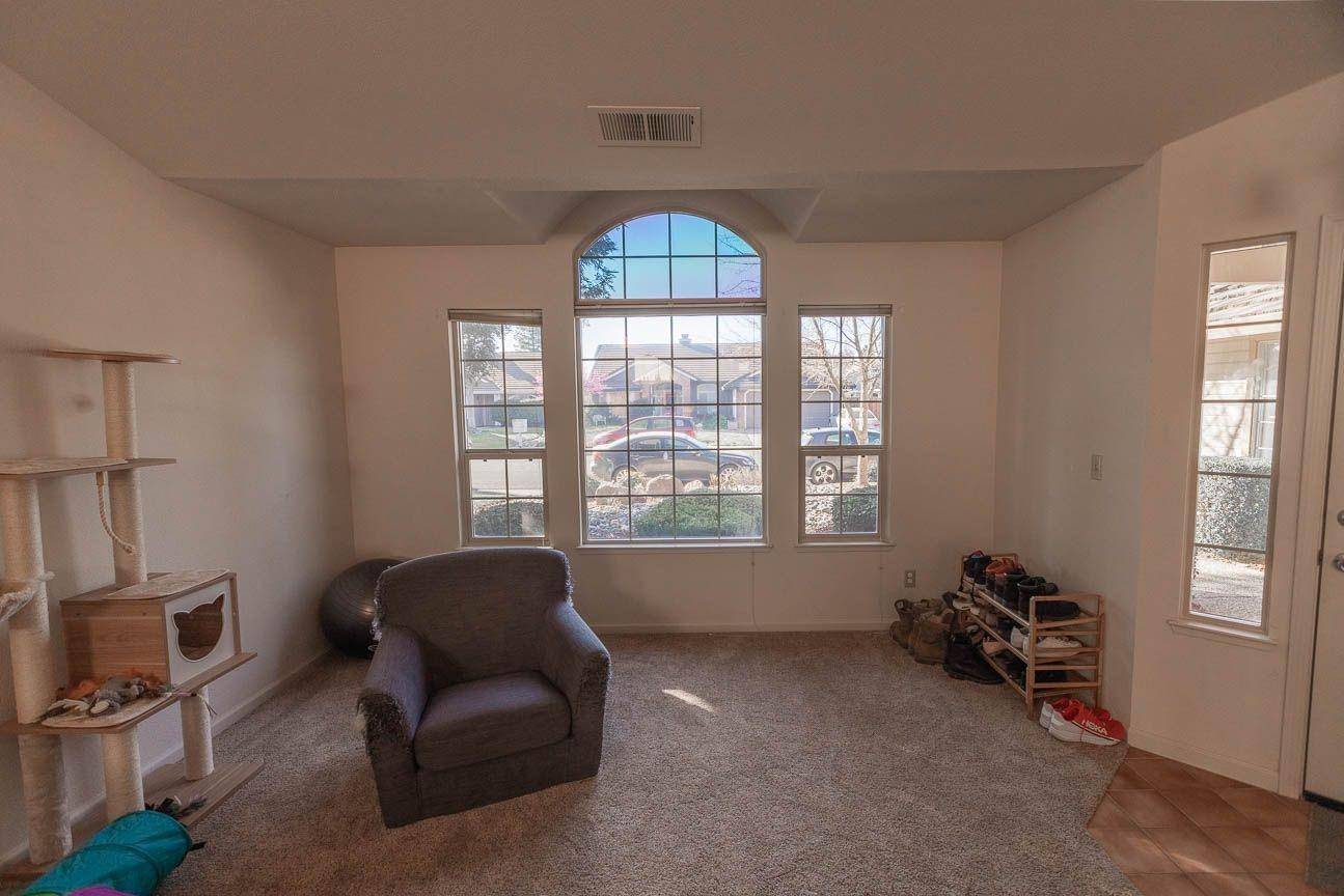 Yuba City, CA 95991,2241 Drummond DR