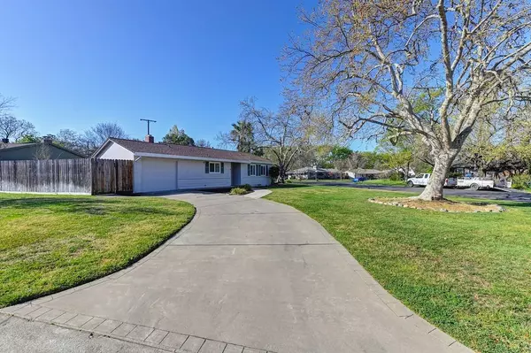 Sacramento, CA 95864,1021 Singingwood