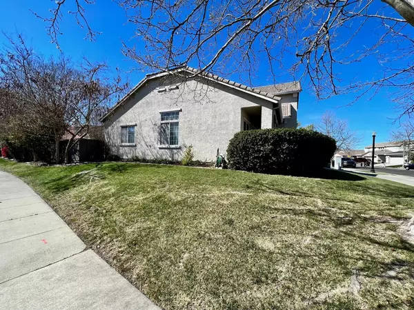 Sacramento, CA 95835,510 Regency Park CIR