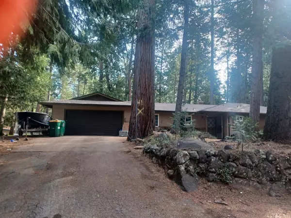 Pollock Pines, CA 95726,4850 GOLDEN