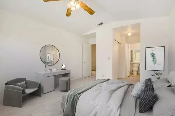 Woodland, CA 95695,234 Madera CT