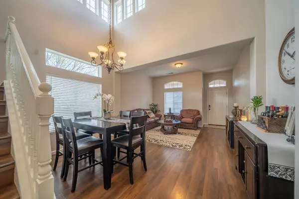 Modesto, CA 95355,3700 Kee CT