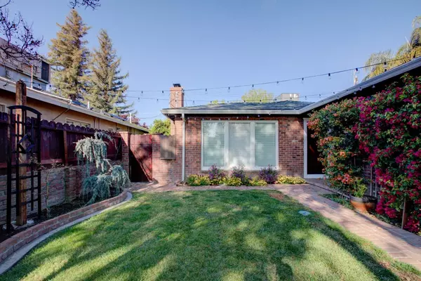 Modesto, CA 95354,523 Covena AVE