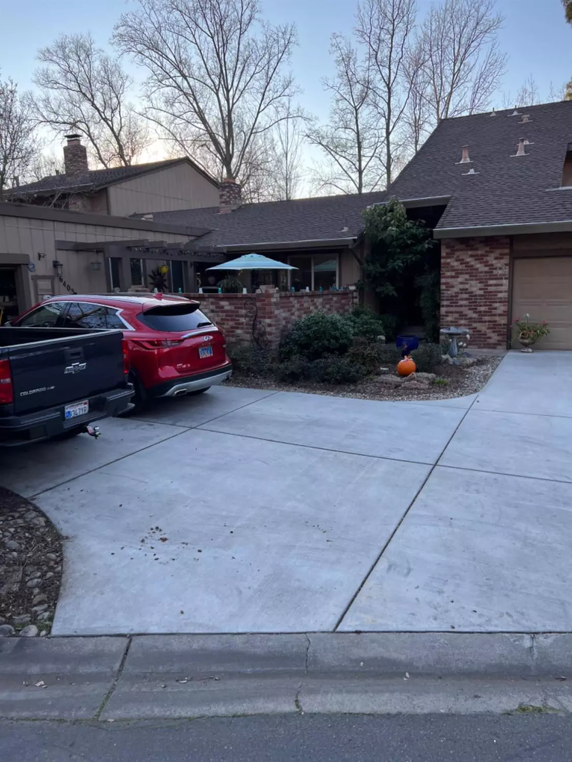 Citrus Heights, CA 95621,6403 Ebano Court