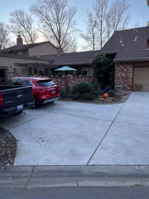 6403 Ebano Court, Citrus Heights, CA 95621