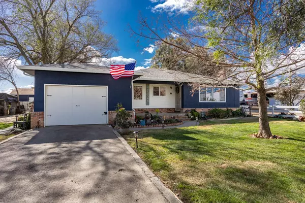 Byron, CA 94514,15991 Kelso RD