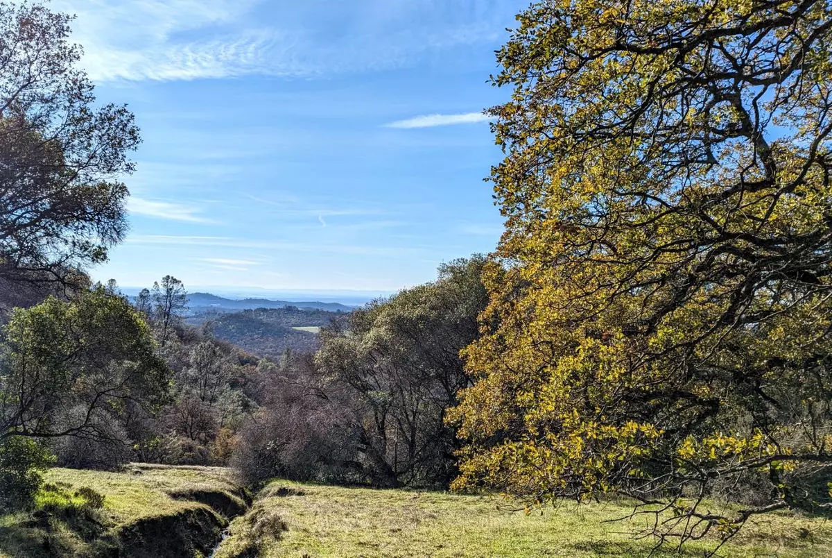 Grass Valley, CA 95949,16424 Beyers LN