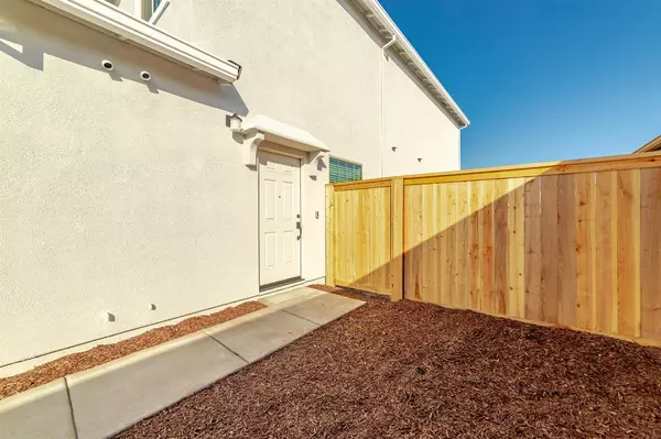 Roseville, CA 95747,8312 Schellhous DR