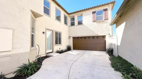 Rancho Cordova, CA 95742,3911 Aristotle CIR