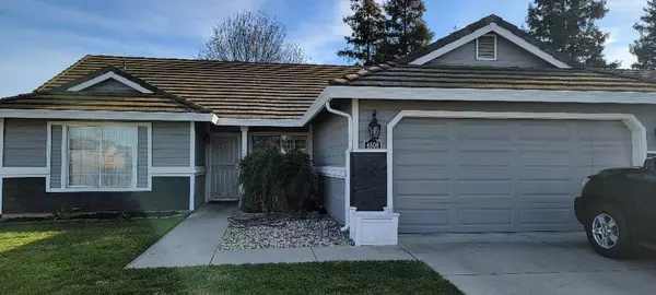 Salida, CA 95368,4808 Devereaux WAY