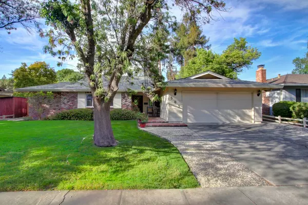 Davis, CA 95616,503 Scripps DR