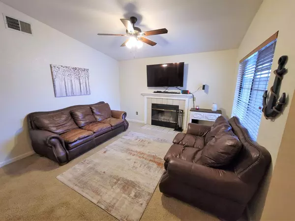 Antelope, CA 95843,3329 Saxonville WAY