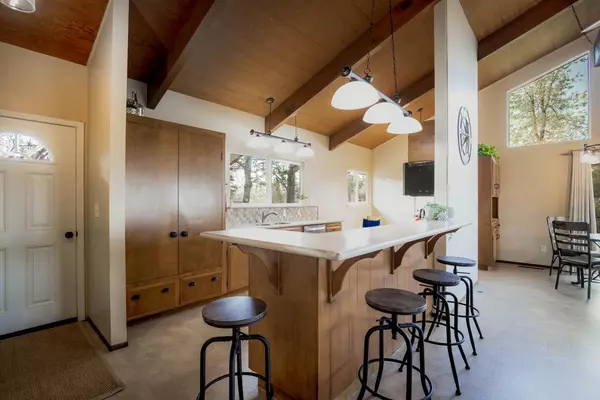 Placerville, CA 95667,4875 Cedar Ravine RD