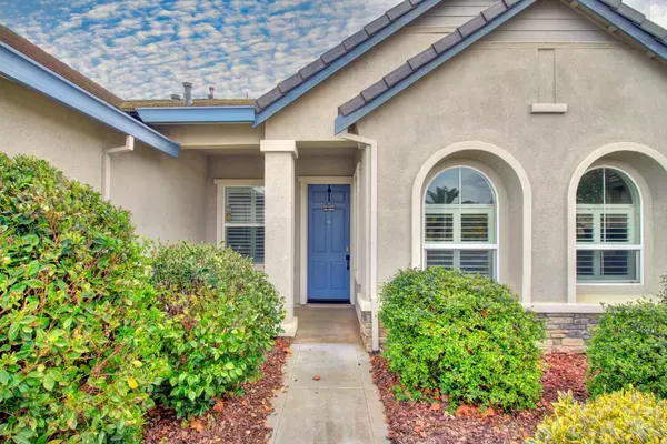 Plumas Lake, CA 95961,1061 Jewelflower ST