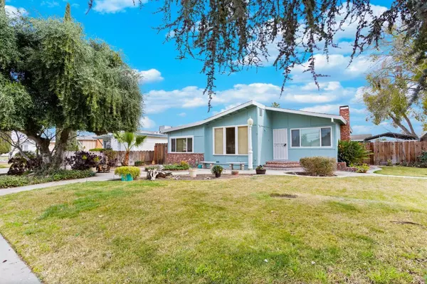 Livingston, CA 95334,1453 Joseph ST