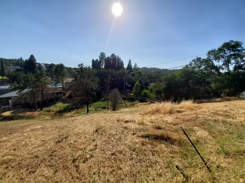 0 Main Street, Jackson, CA 95642
