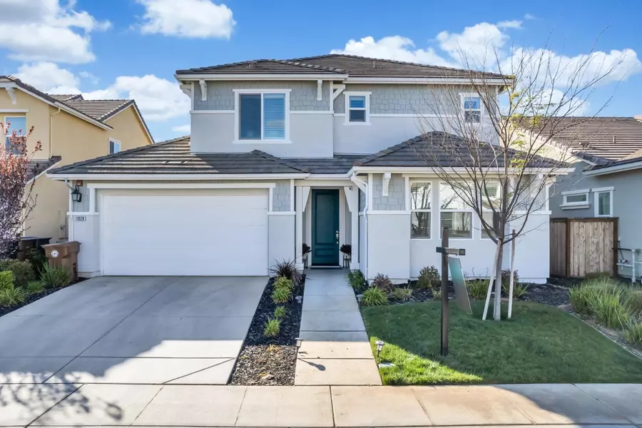 10028 MACKEREL WAY, Elk Grove, CA 95757