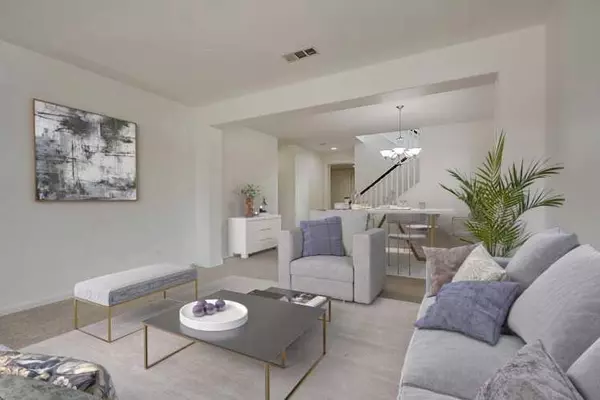 West Sacramento, CA 95691,1648 Highland DR