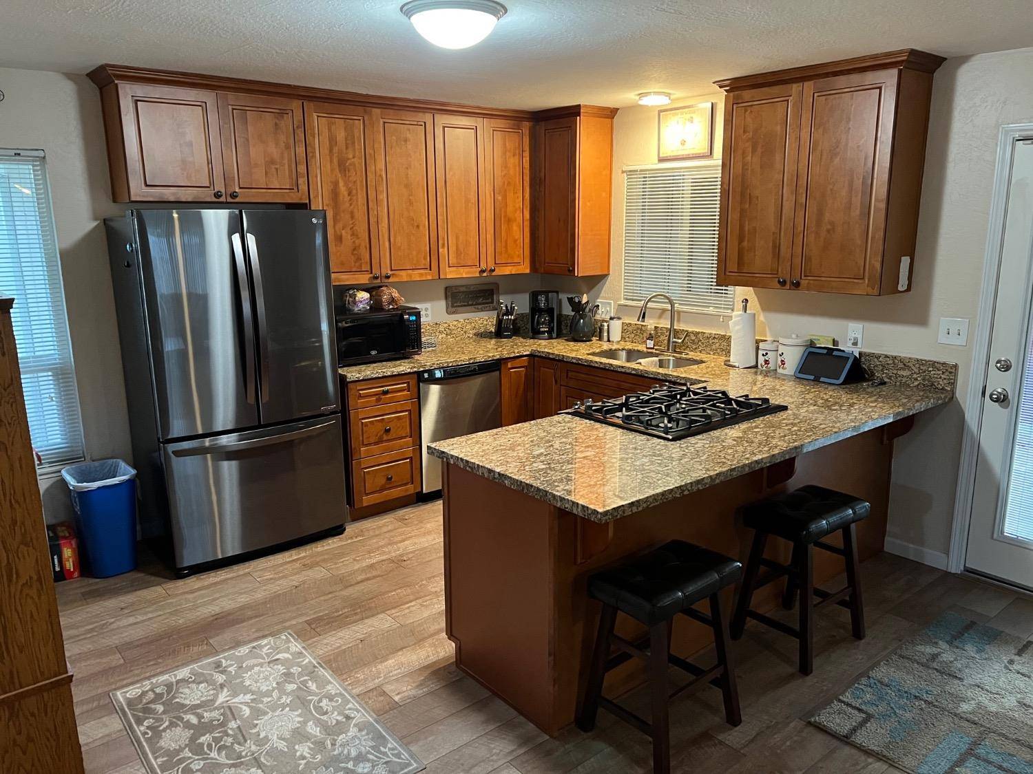 Yuba City, CA 95991,527 Benton DR