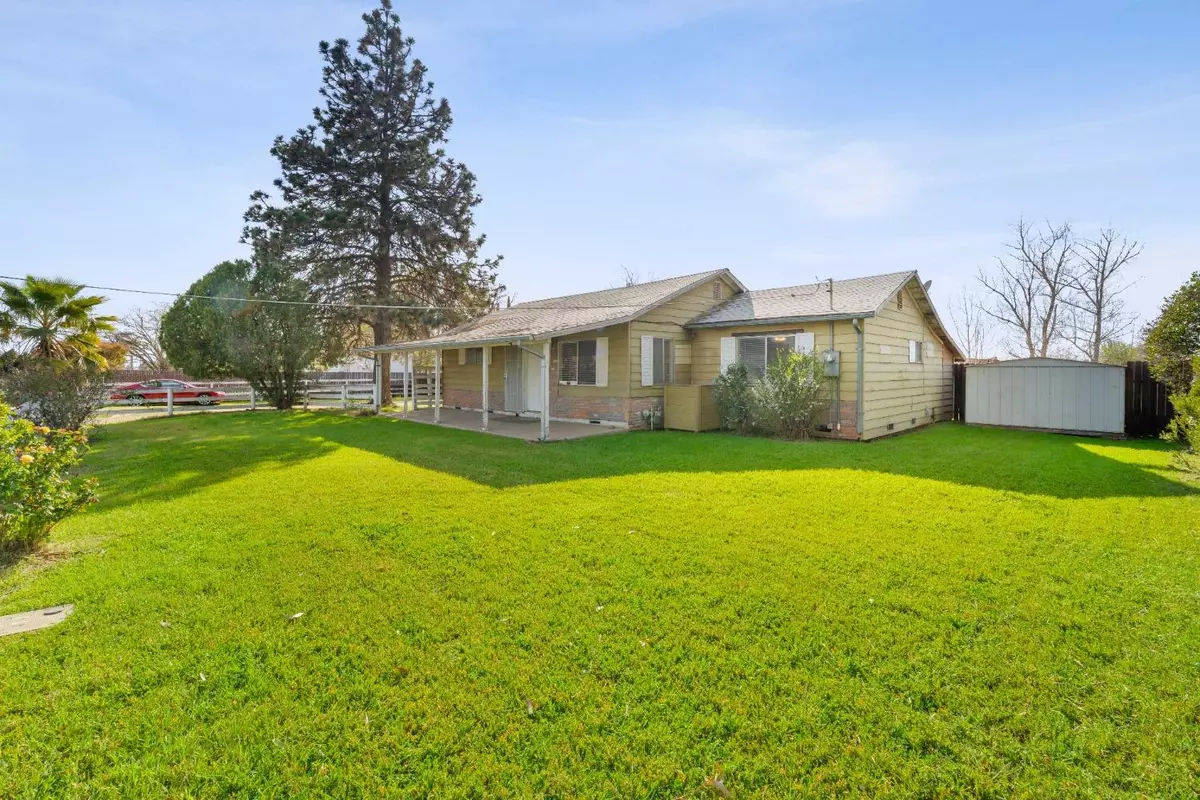 North Highlands, CA 95660,6245 32nd ST