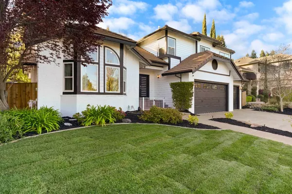 Folsom, CA 95630,151 American River Canyon DR