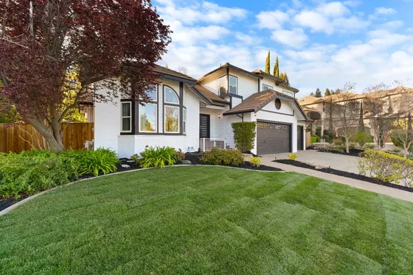 Folsom, CA 95630,151 American River Canyon DR