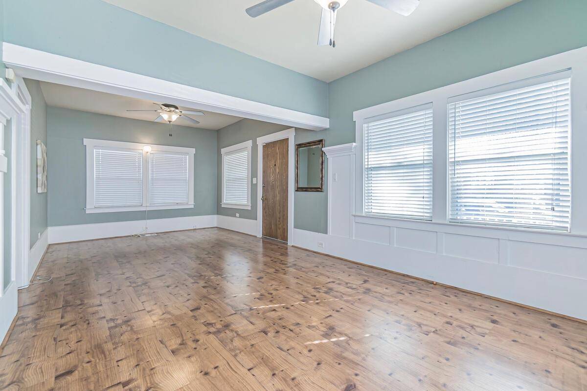 Sacramento, CA 95817,3311 V ST