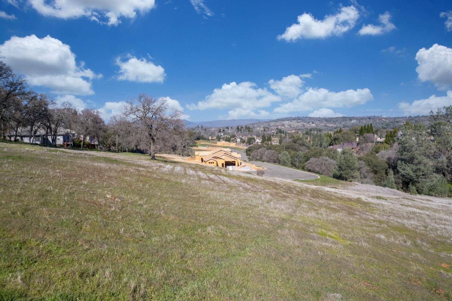 374 Lima CT, El Dorado Hills, CA 95762