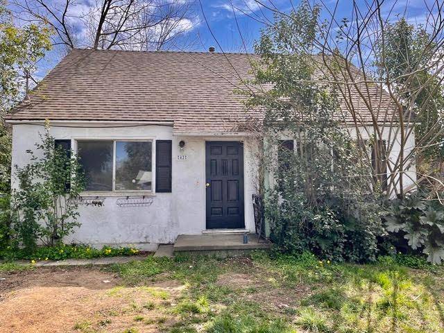42 Toledo ST, Yuba City, CA 95991
