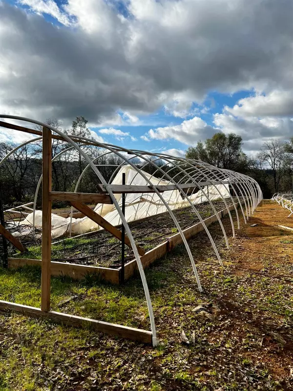 Grass Valley, CA 95949,16635 Old State HWY