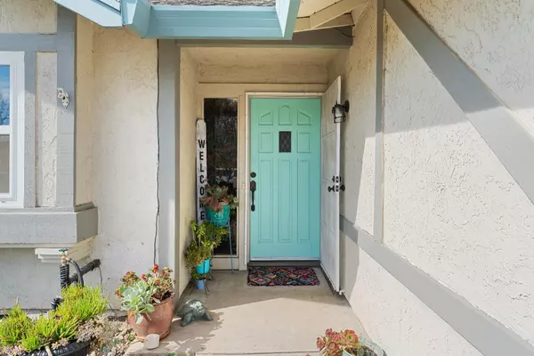 Roseville, CA 95661,805 Trimble WAY