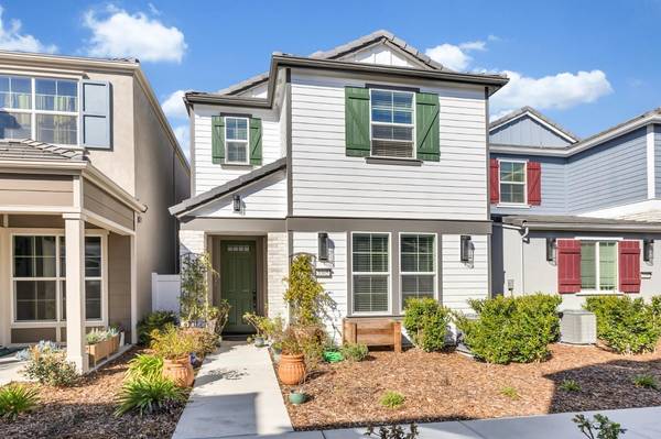 3305 Cardinal CT, West Sacramento, CA 95691