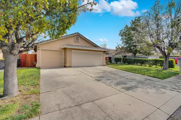 Stockton, CA 95206,855 Raysilva CIR