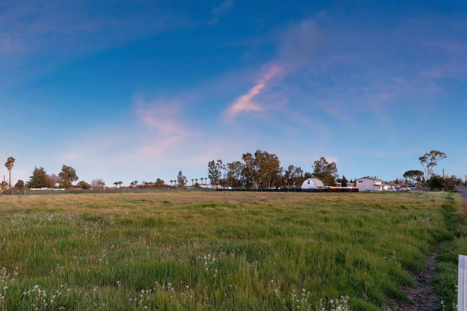 0 Gerber RD, Sacramento, CA 95829