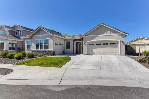 9104 Plympton LOOP, Roseville, CA 95747