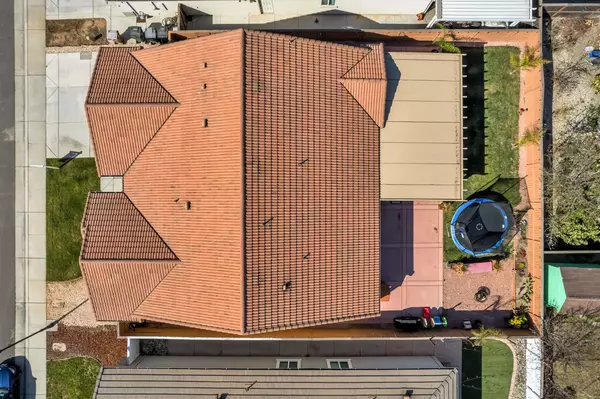 Elk Grove, CA 95757,7605 Ferrell WAY