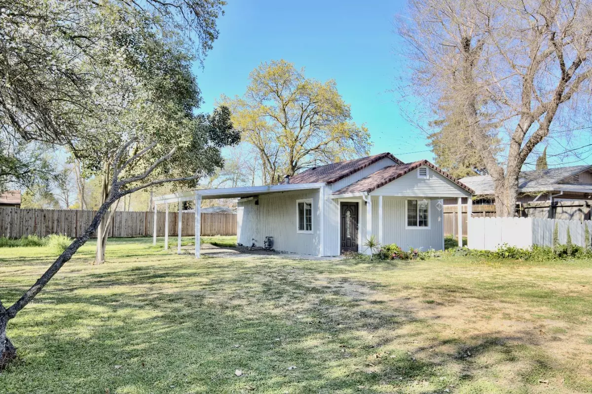 Stockton, CA 95209,1741 Waudman