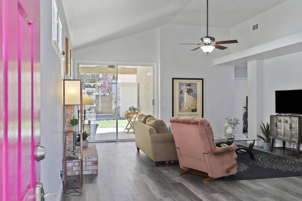 Ripon, CA 95366,506 Van Dyken