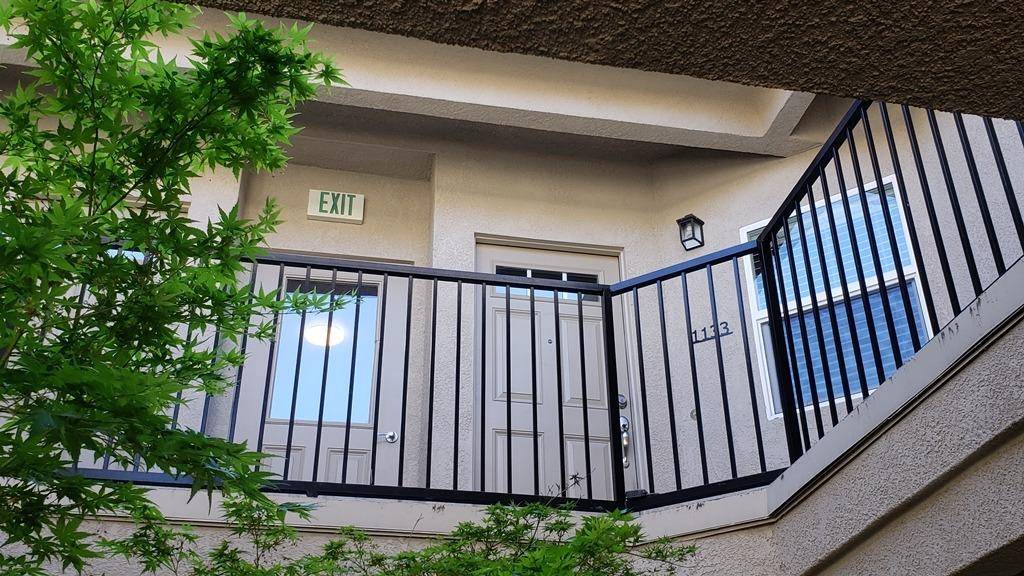 1100 Moon Circle #1133, Folsom, CA 95630