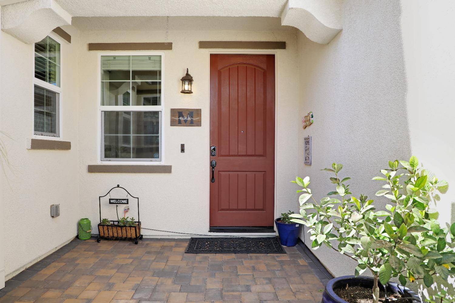 Manteca, CA 95337,2113 Pagola AVE