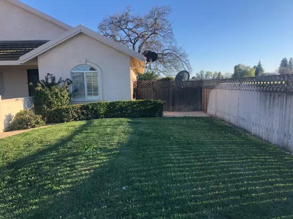 Williams, CA 95987,1087 I ST