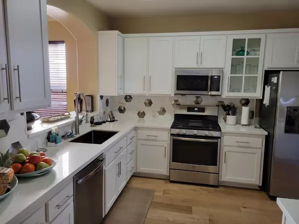 Roseville, CA 95747,1789 Terracina CIR