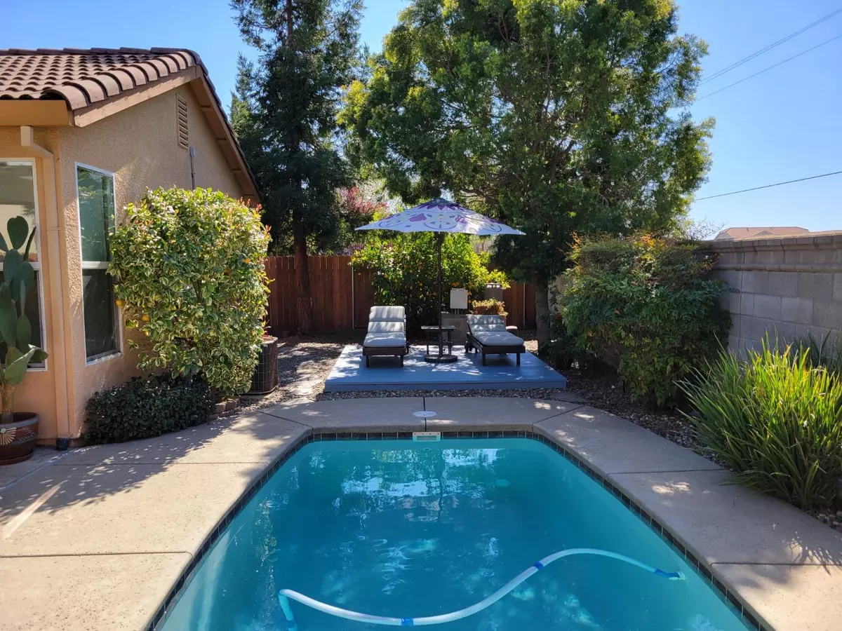 Roseville, CA 95747,1789 Terracina CIR