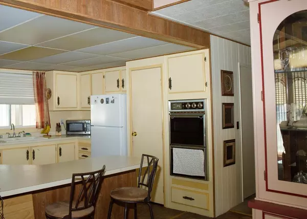 Chico, CA 95926,1675 Manzanita AVE #23