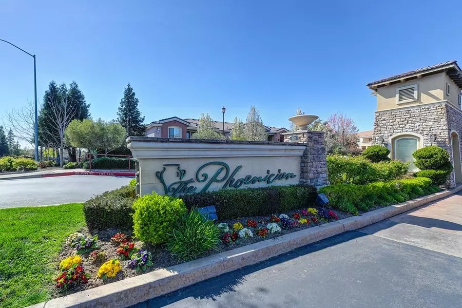 1501 Secret Ravine Pkwy #515, Roseville, CA 95661