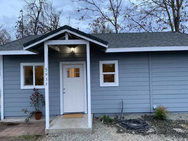 5931 Cohn AVE, Marysville, CA 95961