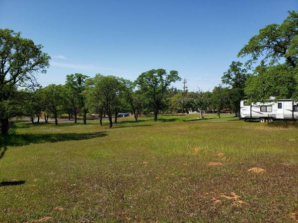 4537 Arbolada, La Grange, CA 95329