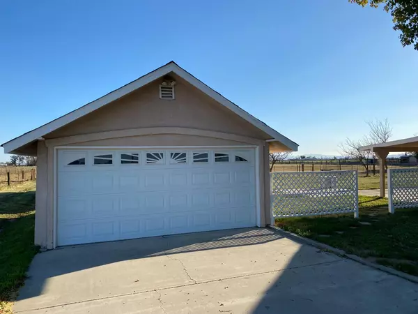 Stevinson, CA 95374,20959 Third AVE