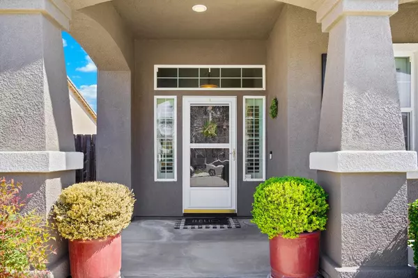 Hughson, CA 95326,1912 Mari LN