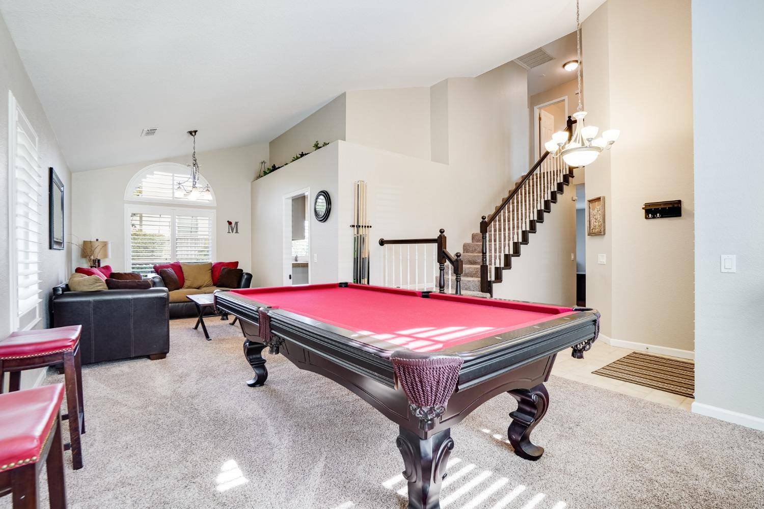 Elk Grove, CA 95758,6021 Villa Rosa WAY